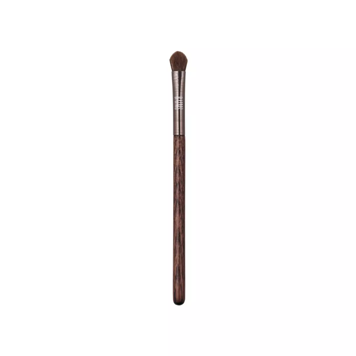 Pinsel 30 Eyeshadow Brush 