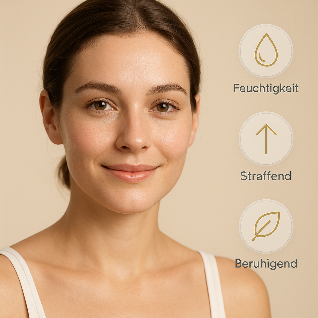 gallery_slider_3