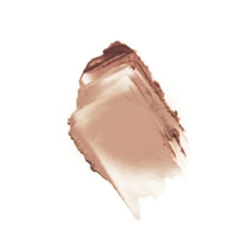 Beige Nude (22)