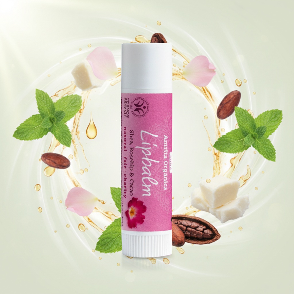 gallery_slider_title_2 gallery_slider_2