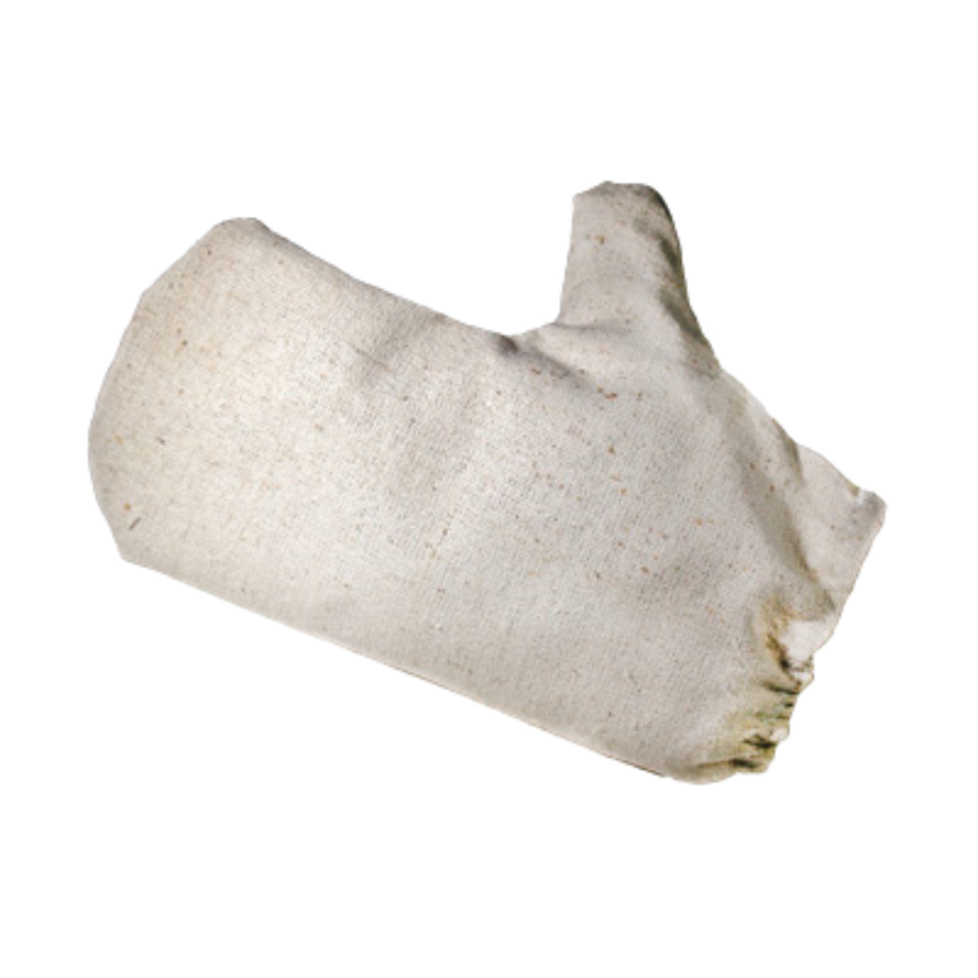 Garshan Seidenhandschuhe 