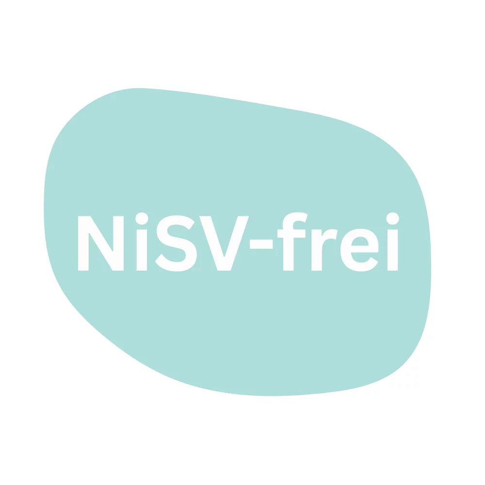 icon-nisv
