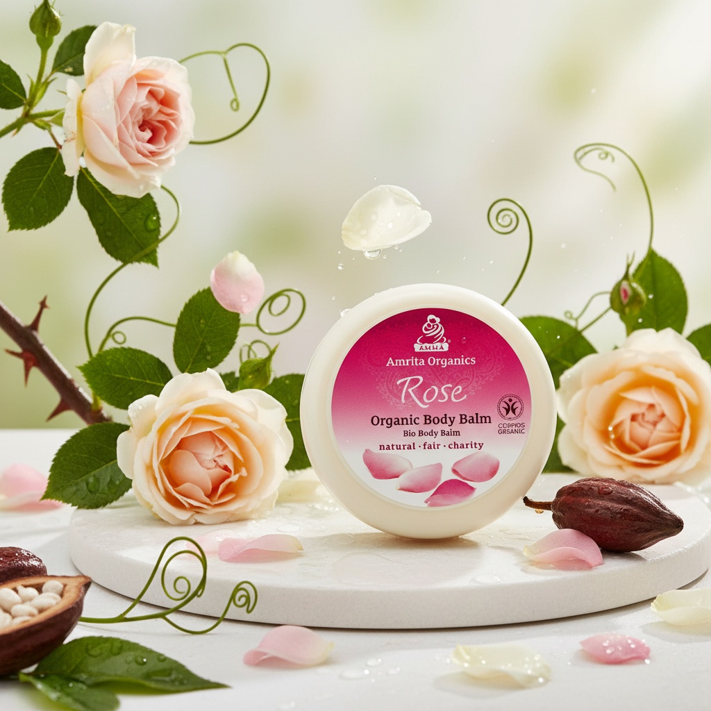 gallery_slider_2