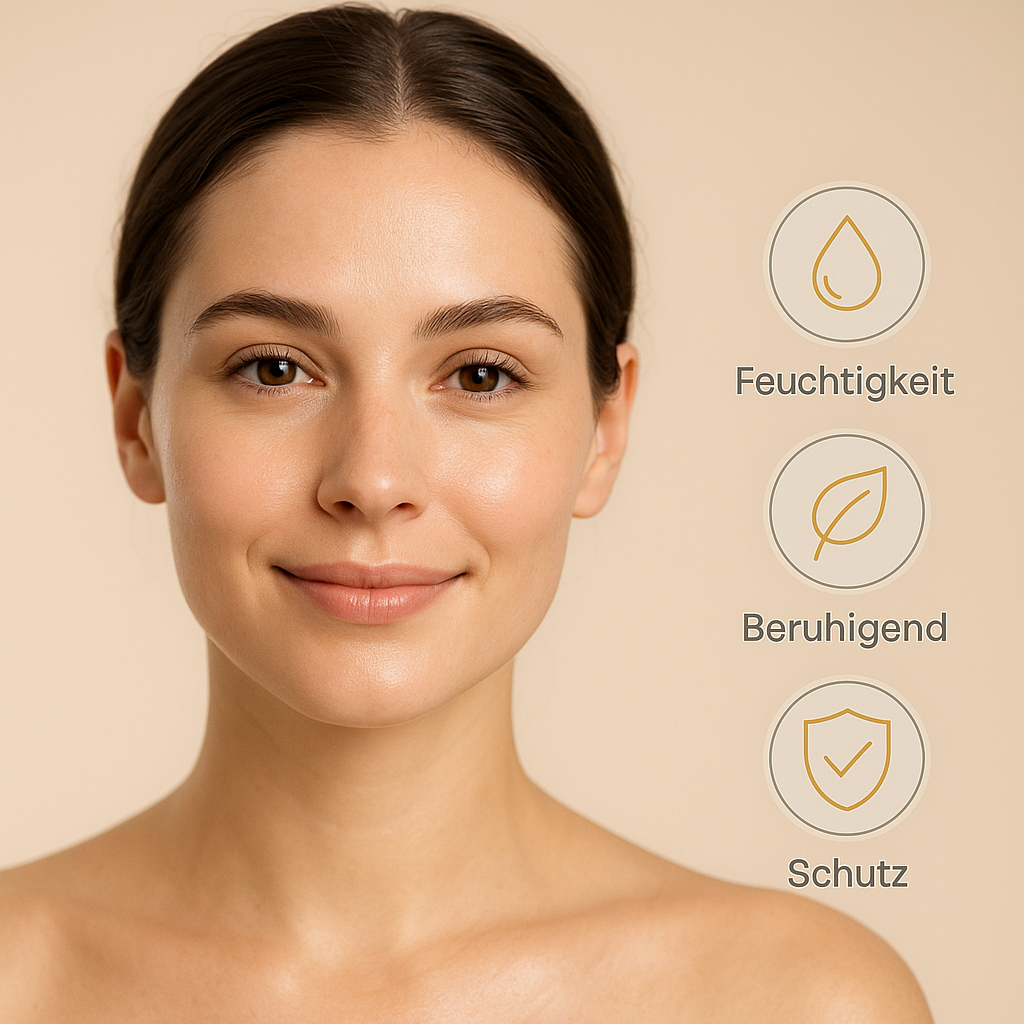 gallery_slider_title_3 gallery_slider_3