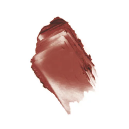 Bois de Rose (31)
