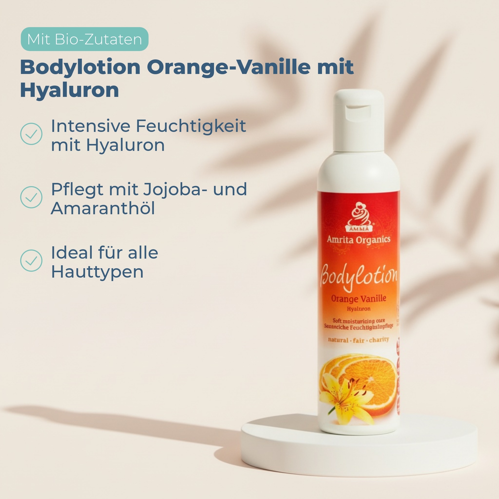 gallery_slider_title_4 gallery_slider_4