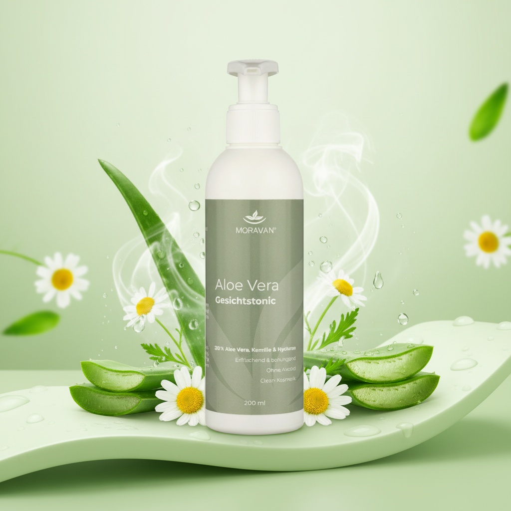 gallery_slider_title_2 gallery_slider_2