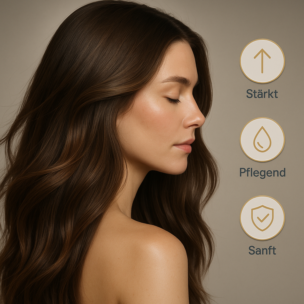 gallery_slider_3