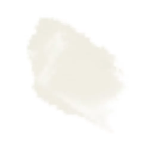 Transparent (01)