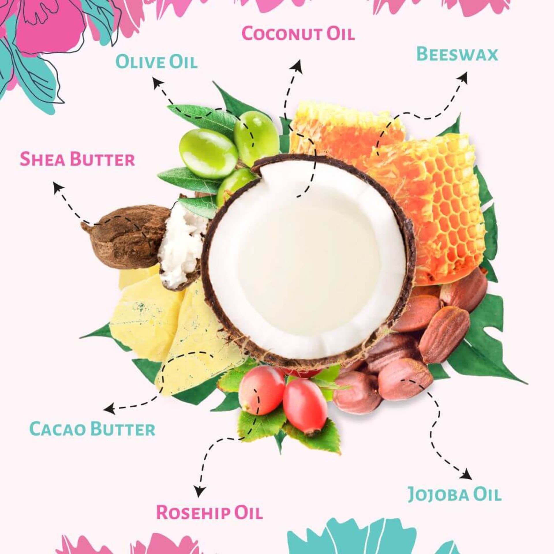 gallery_slider_title_5 gallery_slider_5