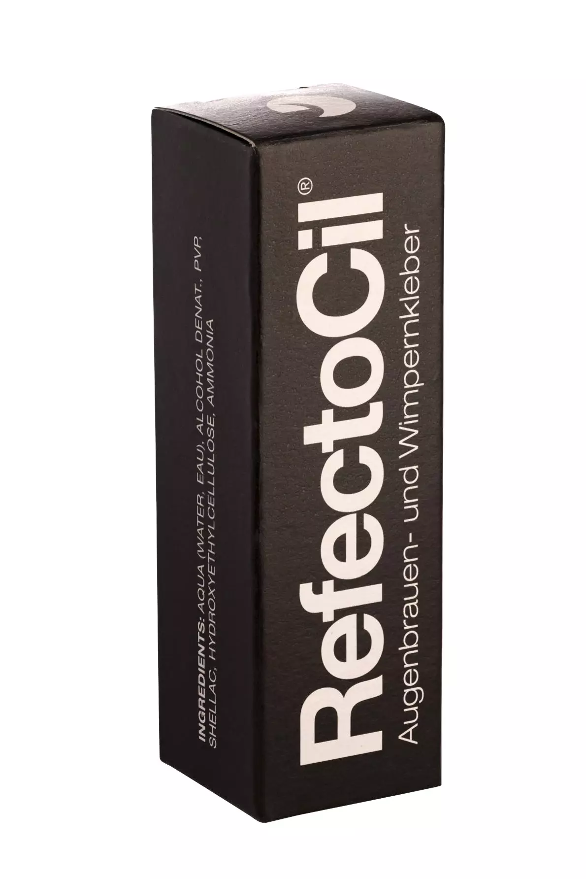 Augenbrauen- und Wimpernkleber/Brow & Lash Styling Glue