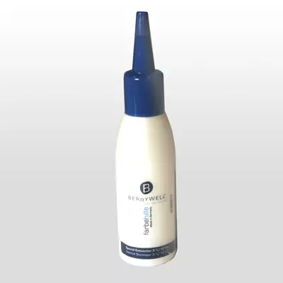 Berrywell Entwickler Lotion