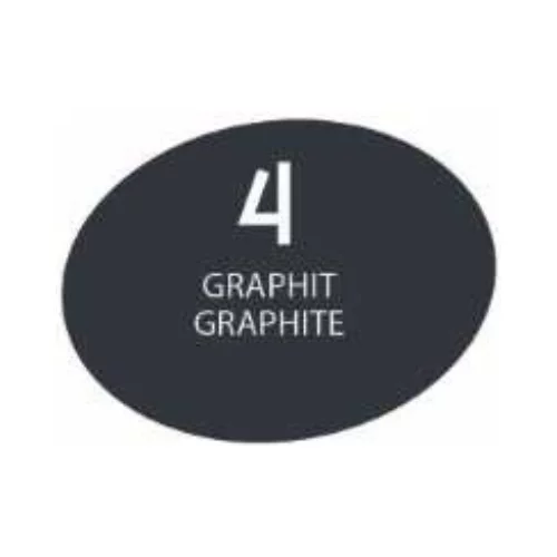 grafit (4)