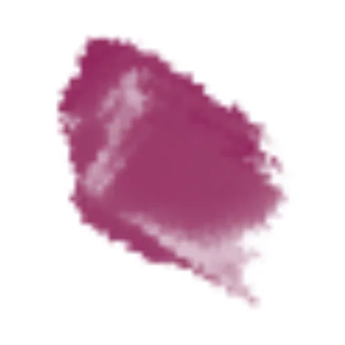 Mauve (09)