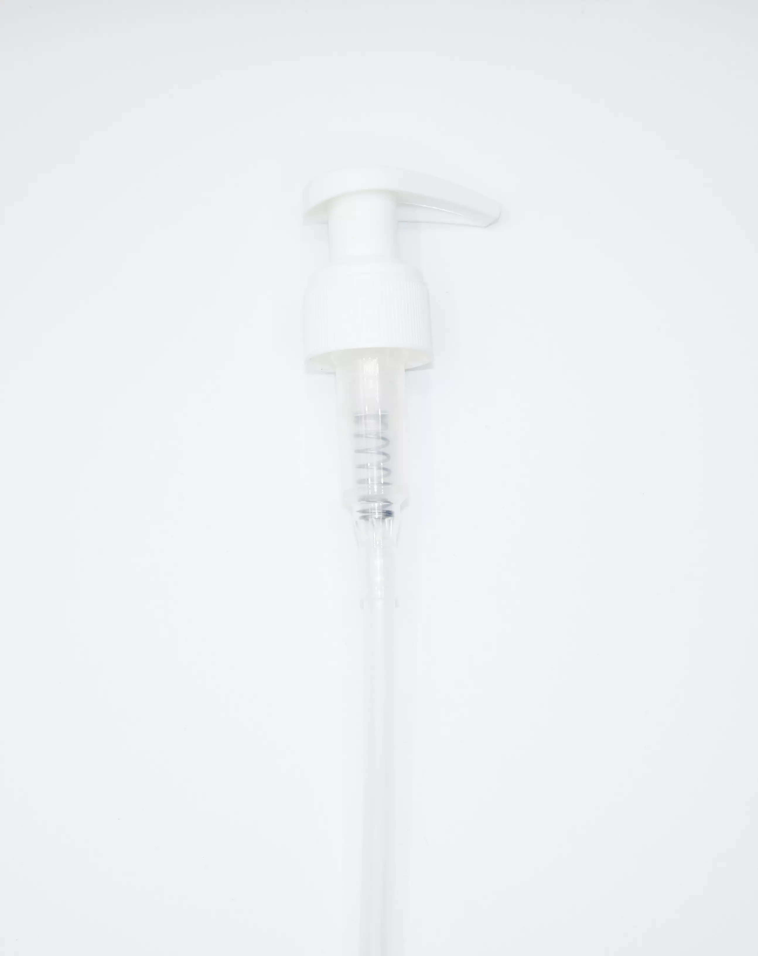 Pumpspender für 1000 ml