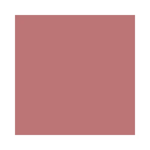 Nude Beige (01)