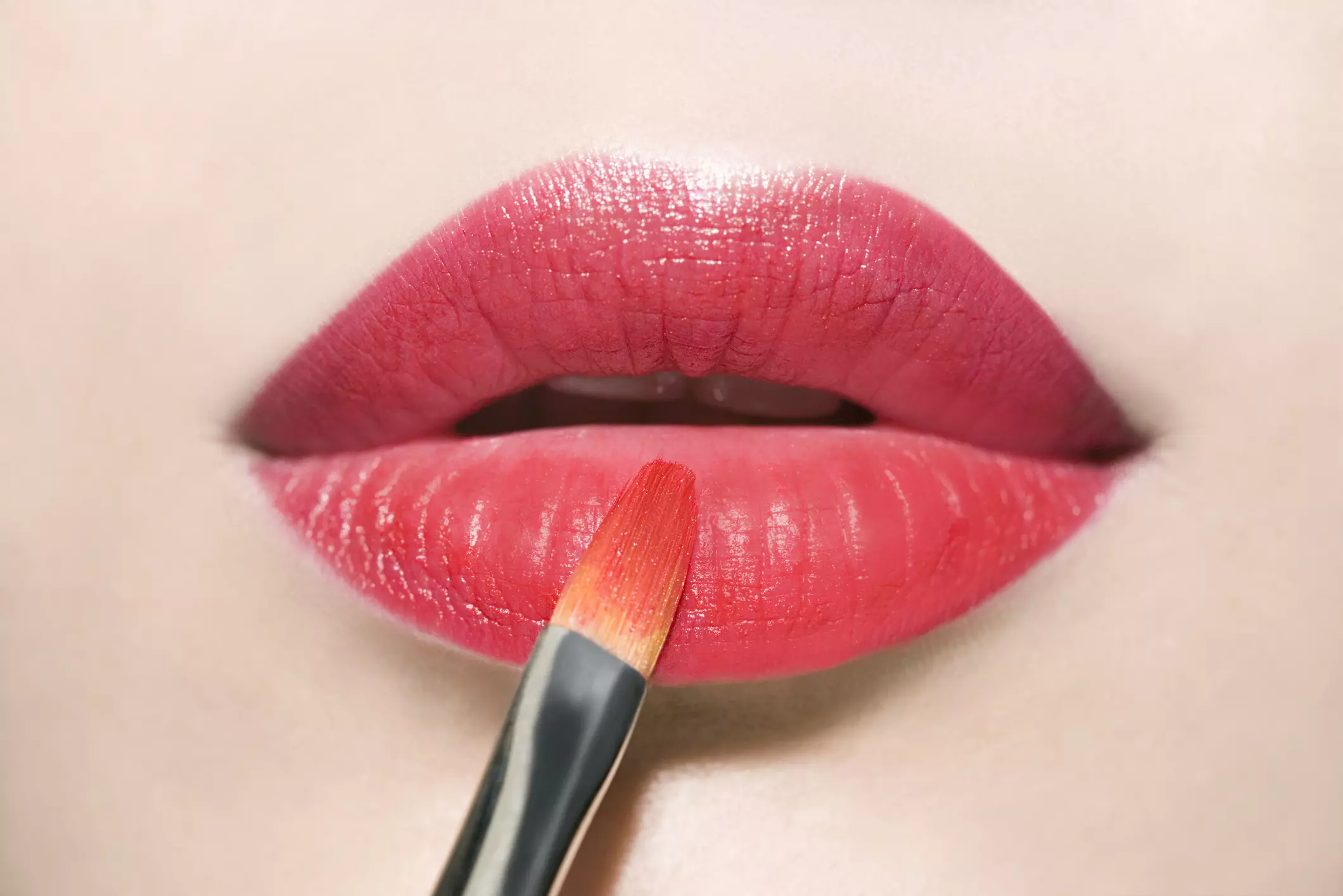 Lippen