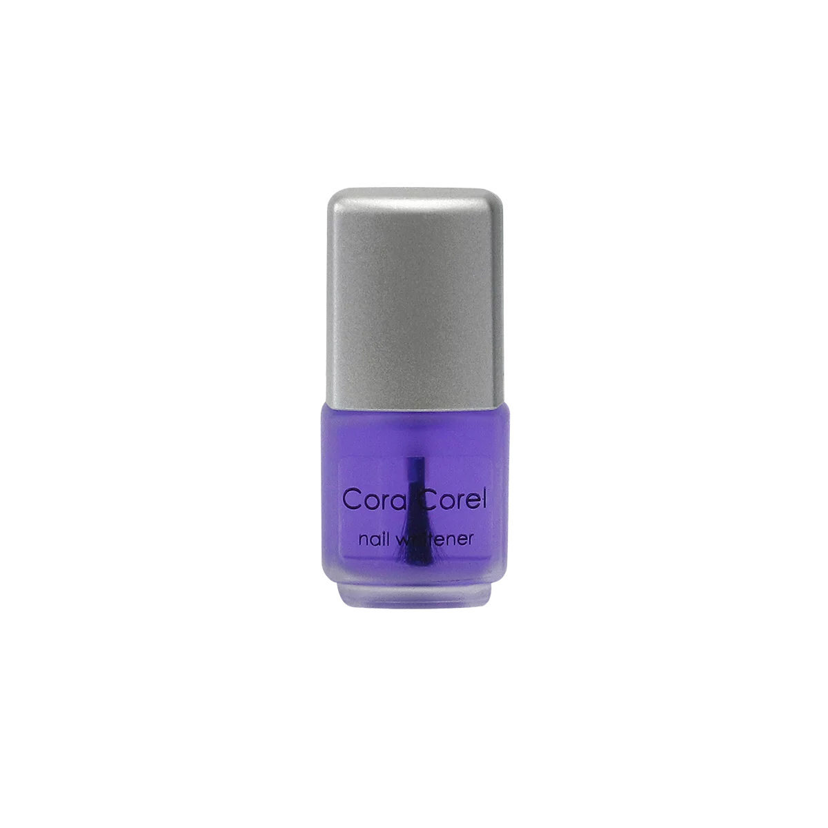 Nail Whitener - effektvoll