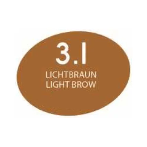 lichtbraun (6)