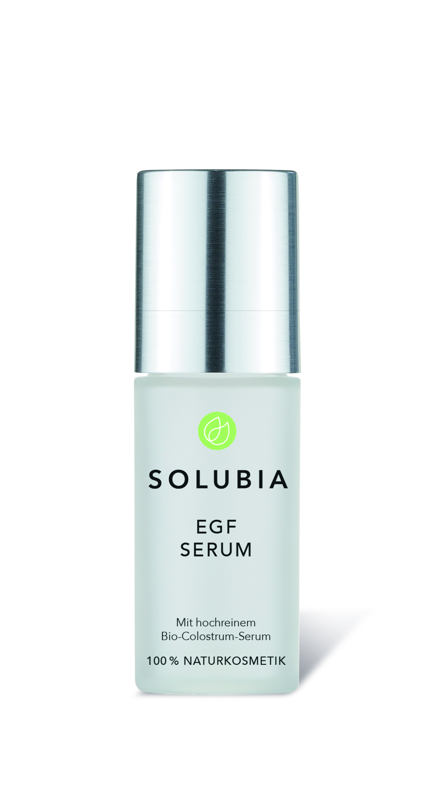 EGF Serum