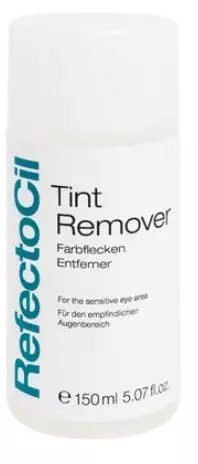 Farbflecken Entferner (Tint Remover)