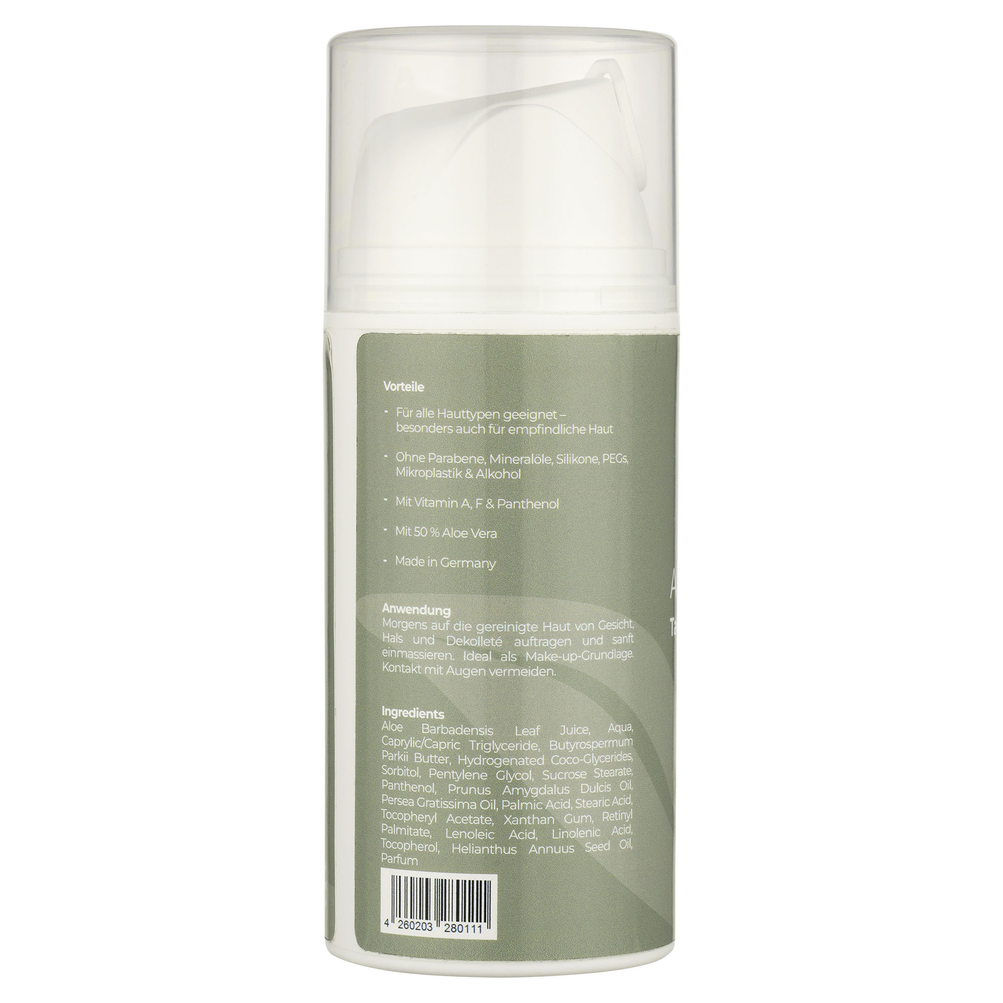 gallery_slider_title_6 gallery_slider_6