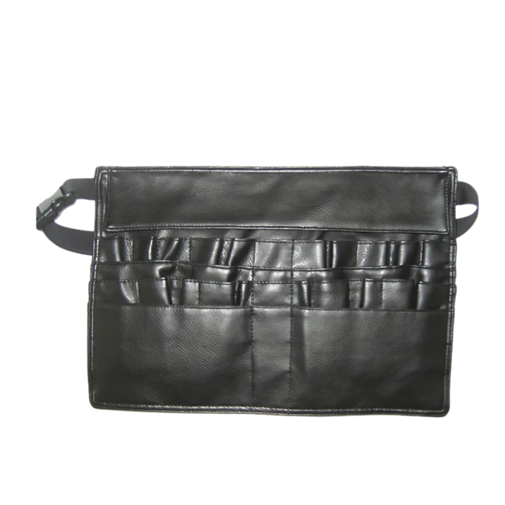 Gürteltasche, 24 Fächer