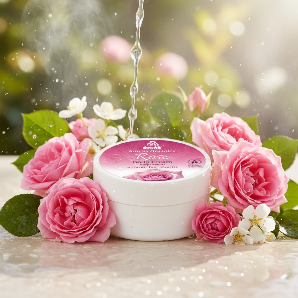 gallery_slider_2
