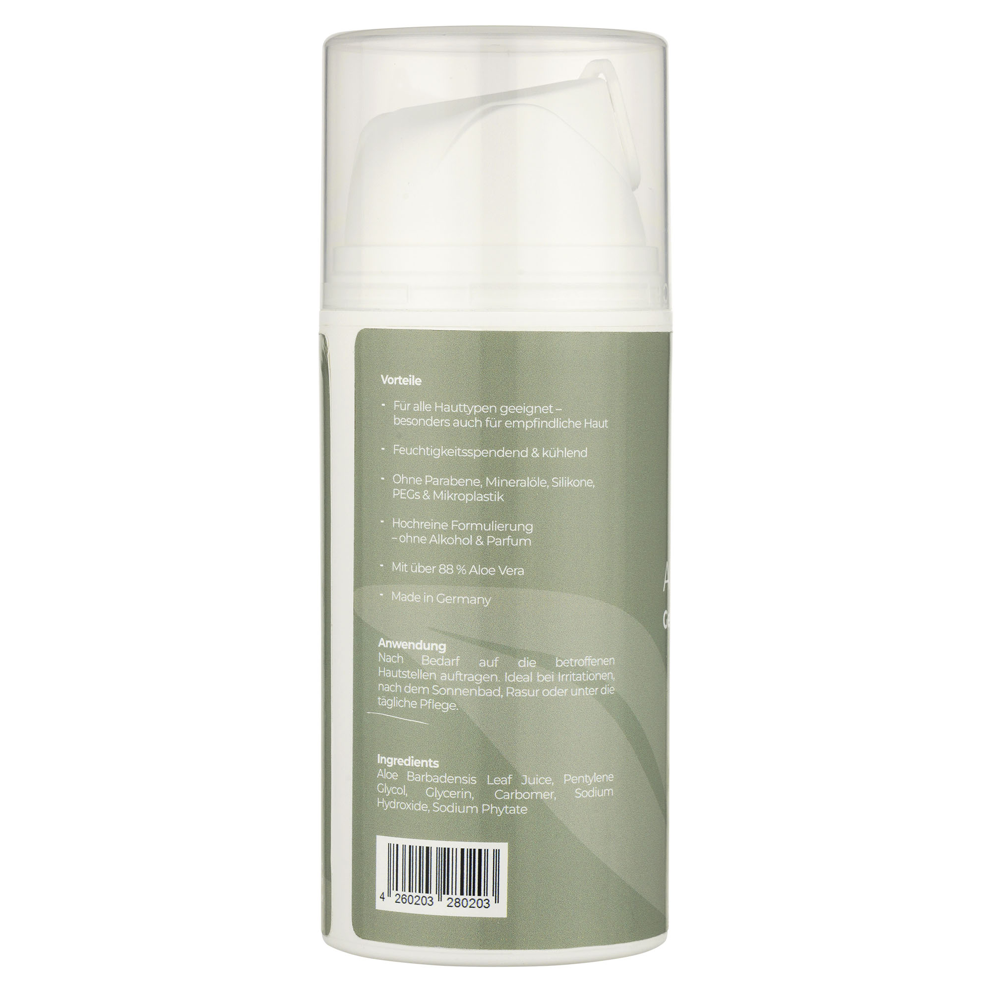 gallery_slider_title_7 gallery_slider_7