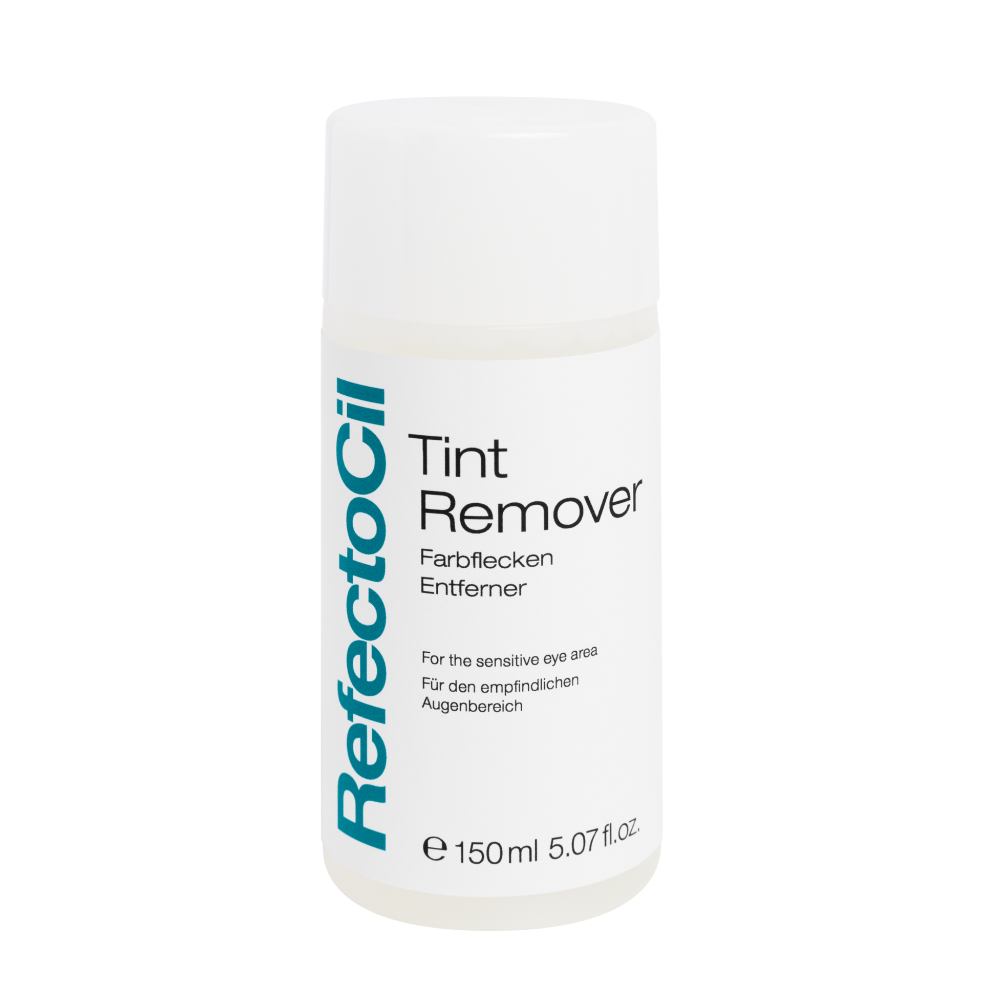 Farbflecken Entferner (Tint Remover)