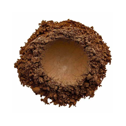 Chocolate (60)