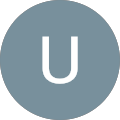 user_profile