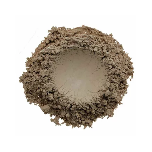 Taupe (40)