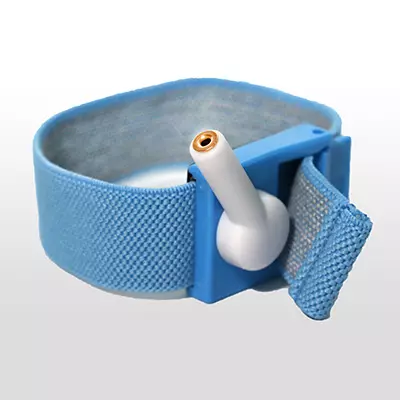 Poro-XS Minuselektrodenarmband