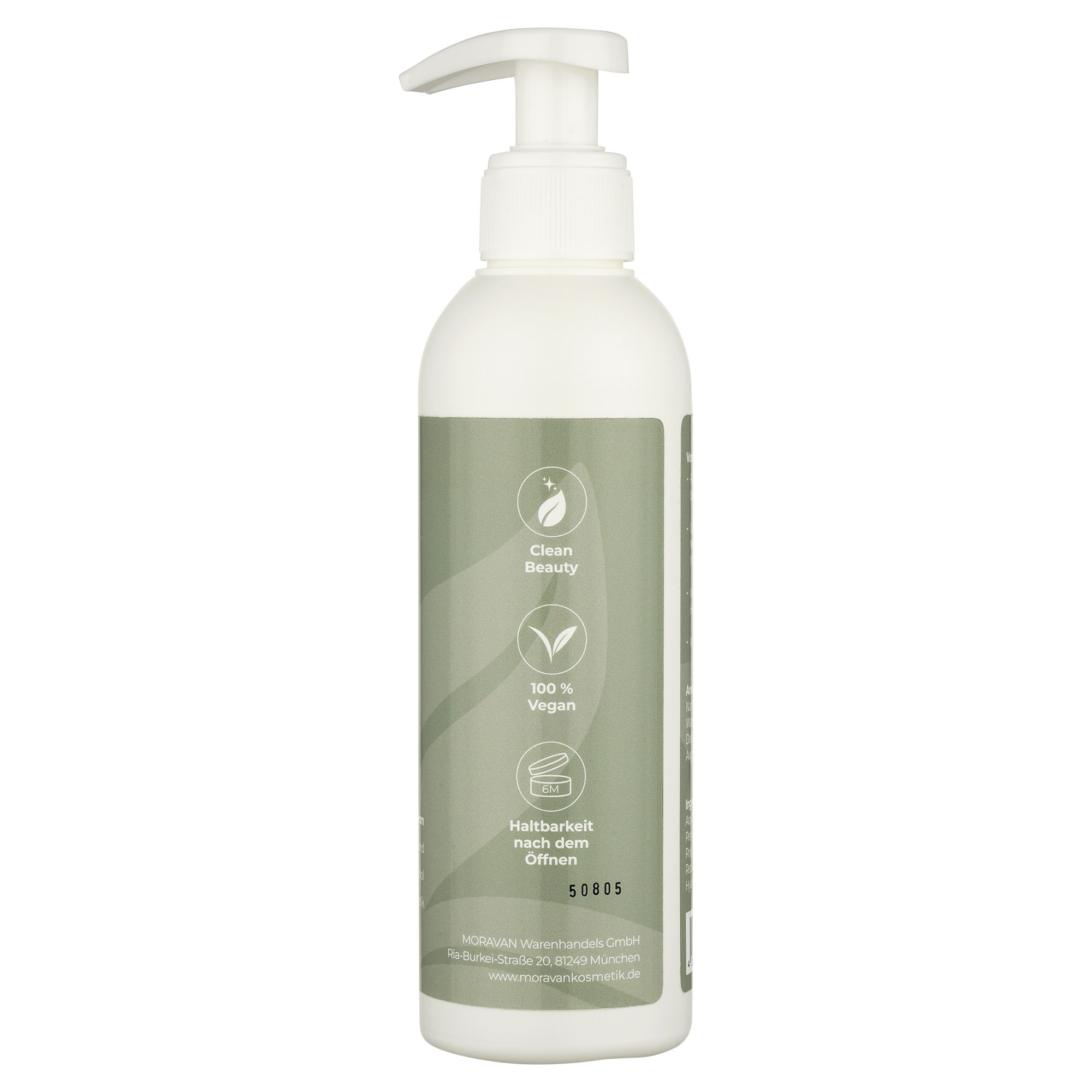 gallery_slider_title_6 gallery_slider_6