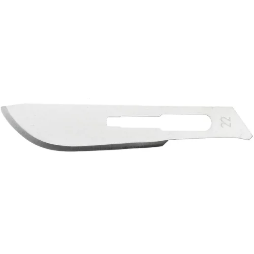 Fig. 22