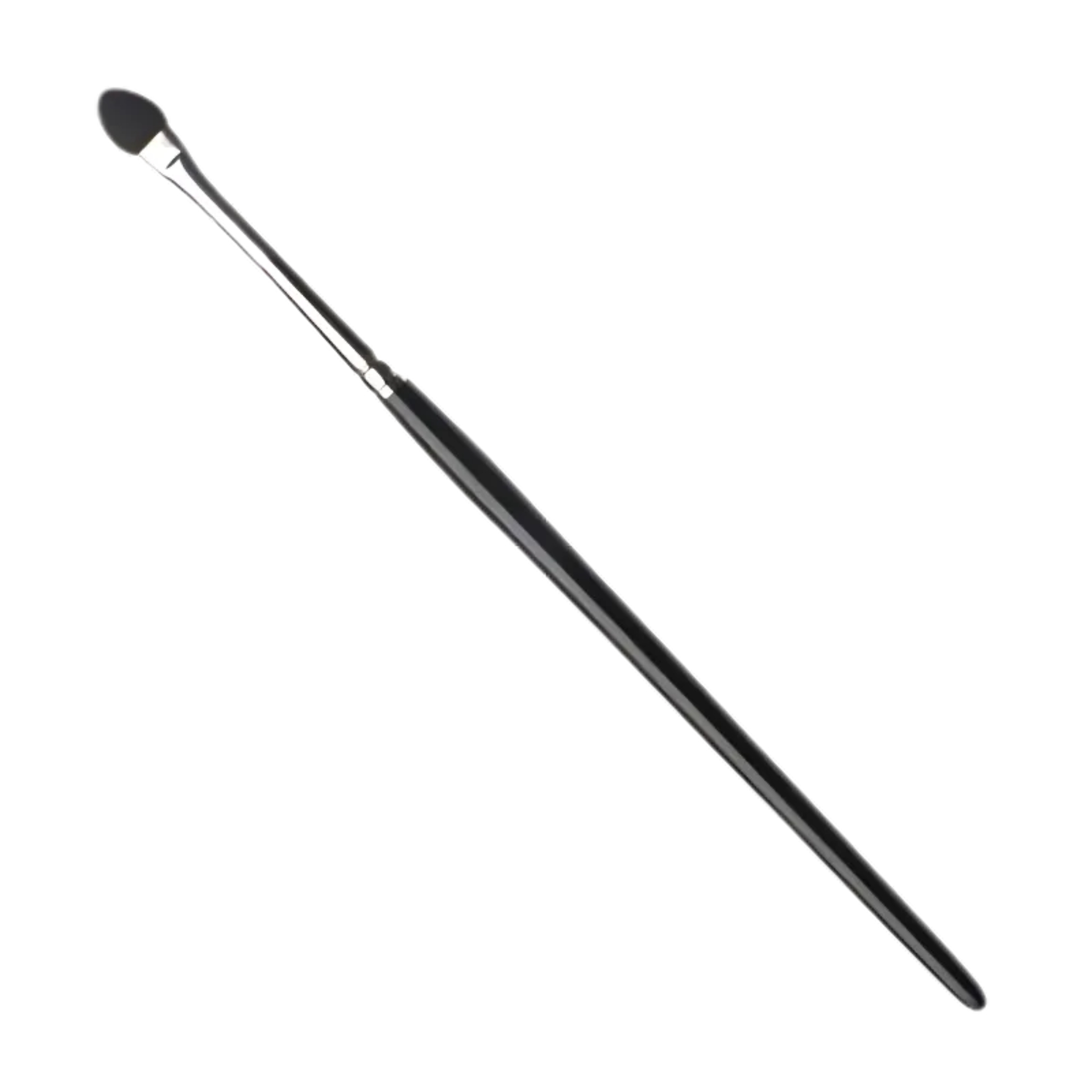 Schaumstoffapplikator mit 5 Ersatzköpfen