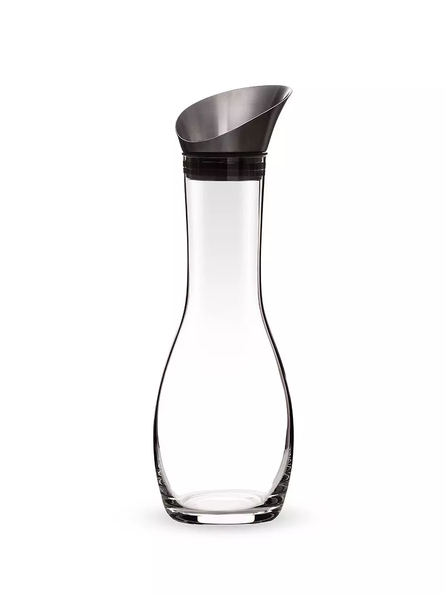 Karaffe ERA 1,3 Liter 
