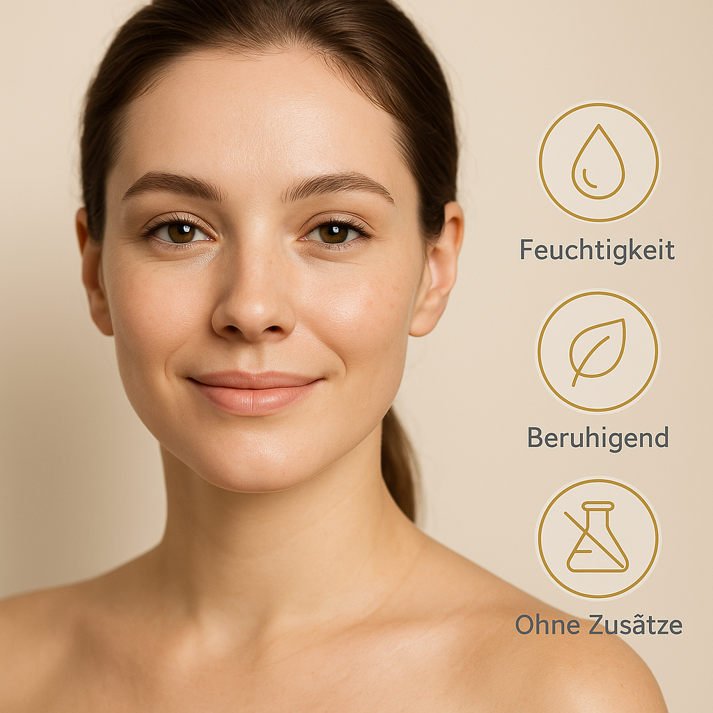 gallery_slider_title_3 gallery_slider_3