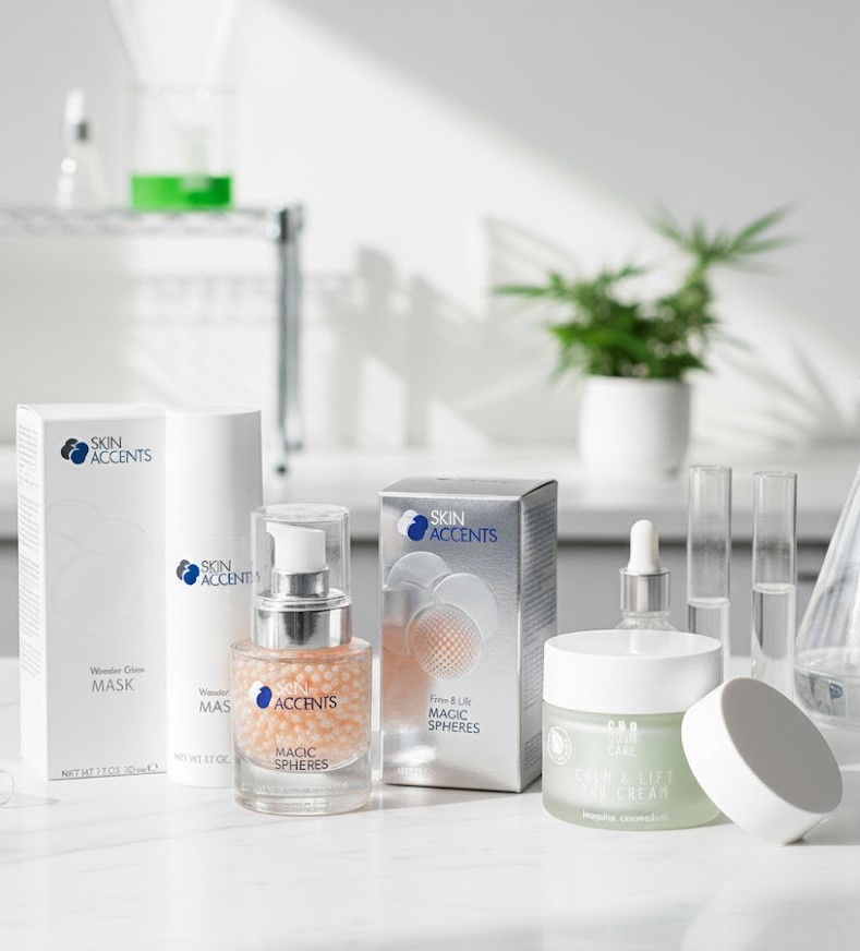 inspira_alleprodukte