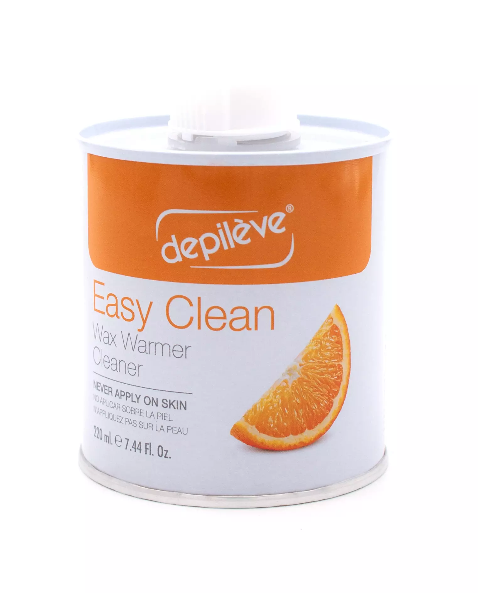 Easy Clean